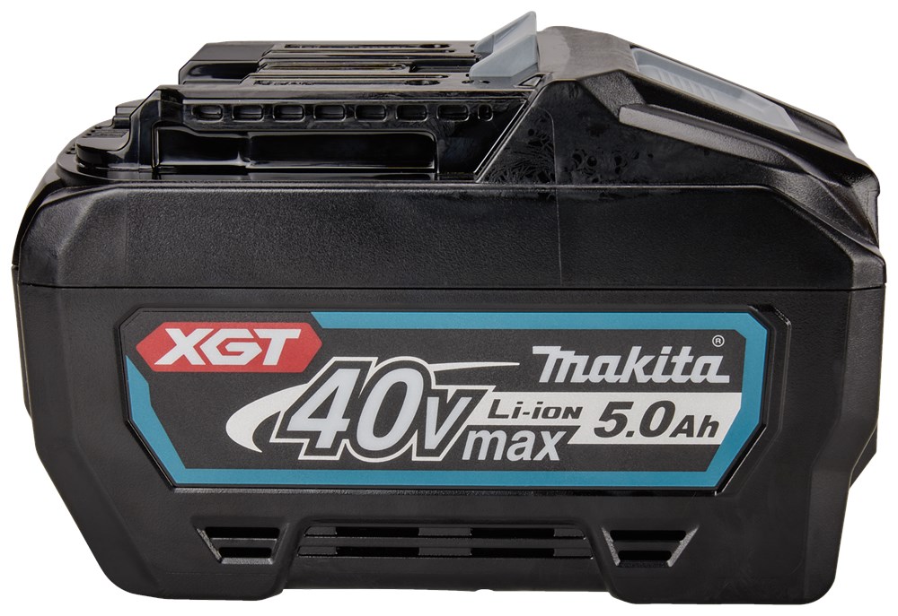accu voor accumachine makita-1 accu voor accumachine makita-1