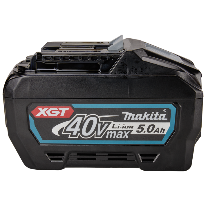 Afbeelding Makita blokaccu bl4050f 40v x 5,0ah 191L47-8