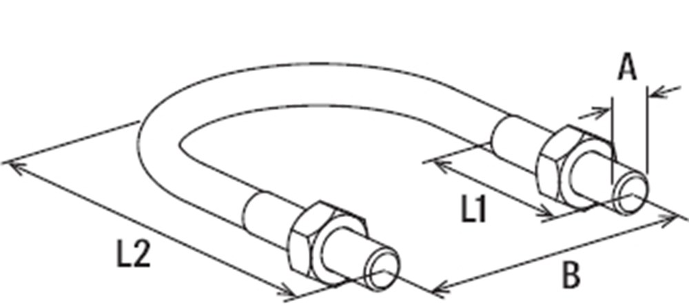 w1_pf_z_01_etr_f_sall_aqq_v1.jpg
