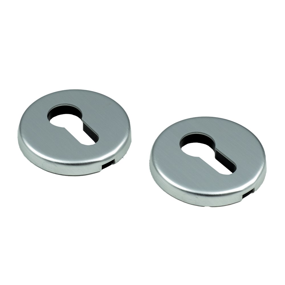 profielcilinderrozet aluminium f1 oxloc-1 profielcilinderrozet aluminium f1 oxloc-1