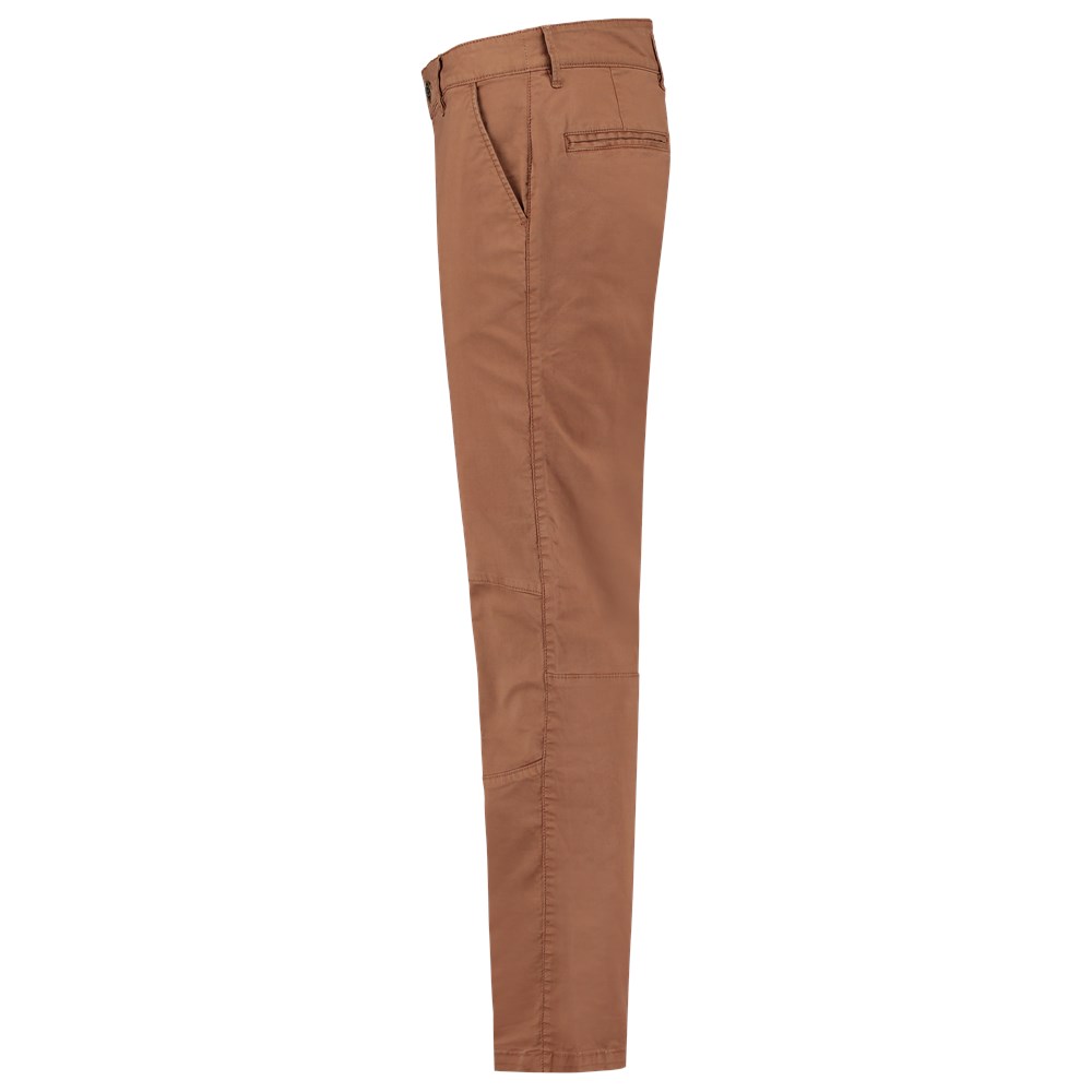504005bronzbrownleft.png