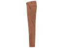 504005bronzbrownleft.png