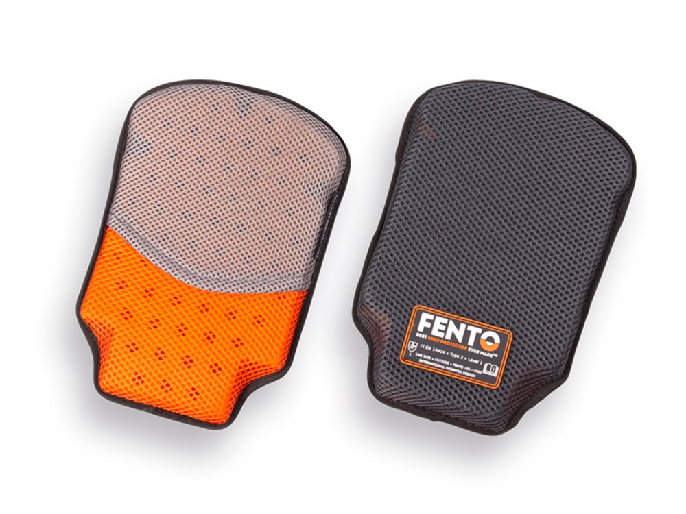 kniebeschermers ergonomisch fento-1