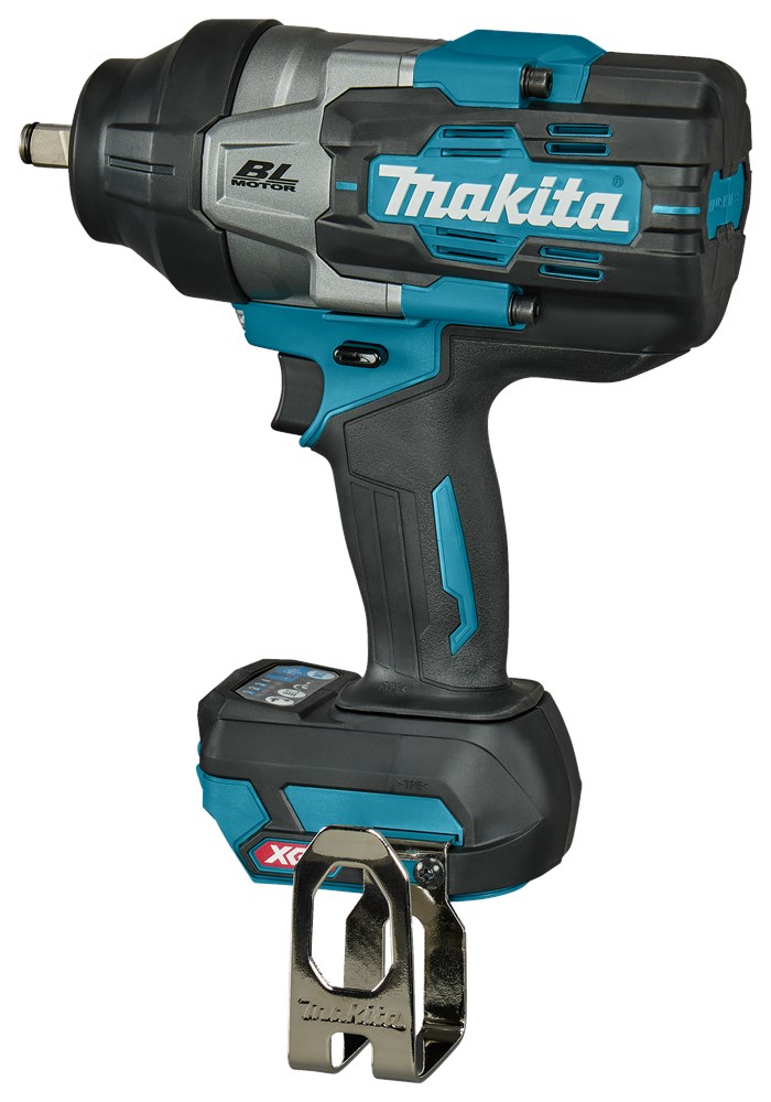 accu slagmoersleutel makita-2 accu slagmoersleutel makita-2