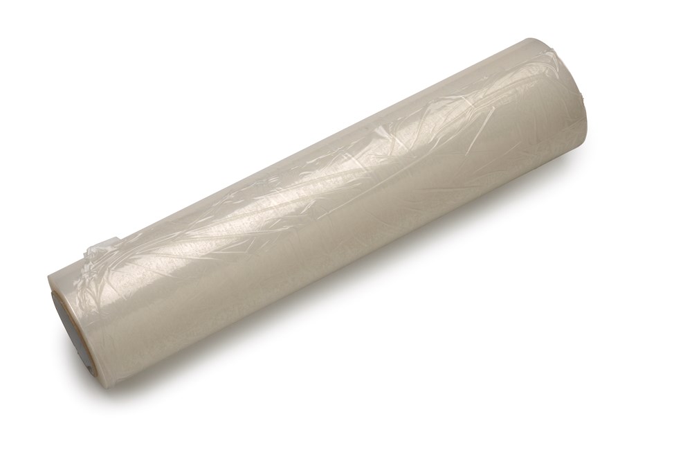 ProGold protectiefolie 50cm rol 100 meter 812500 (1)