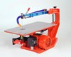 Figuurzaagmachine