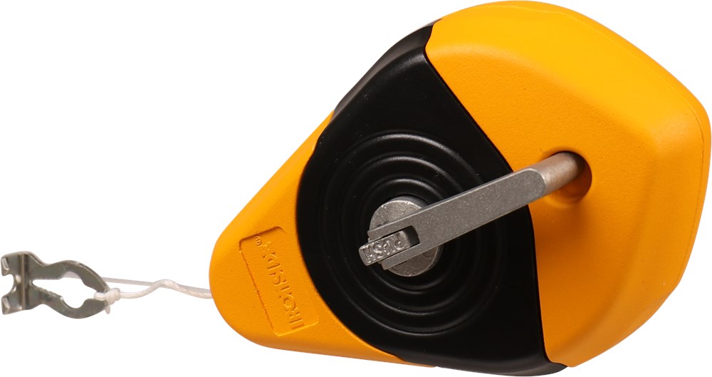 slaglijnmolen ironside-1 slaglijnmolen ironside-1