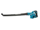 BLAASMACHINE MAKITA DUB186Z 18V DUB186Z_C1L0.png
