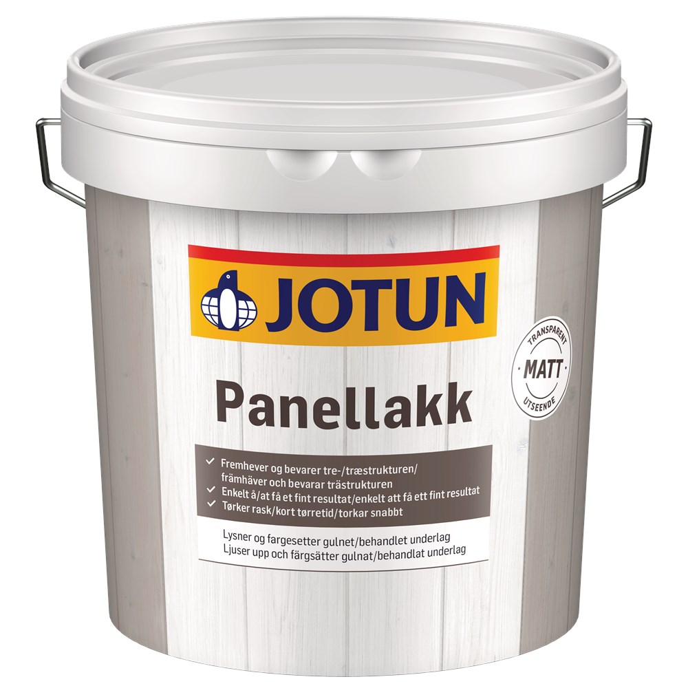Jotun panellak klar UV 3 liter (1)