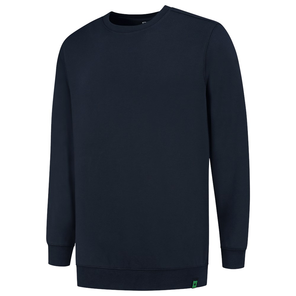 sweater rewear tricorp-1 sweater rewear tricorp-1