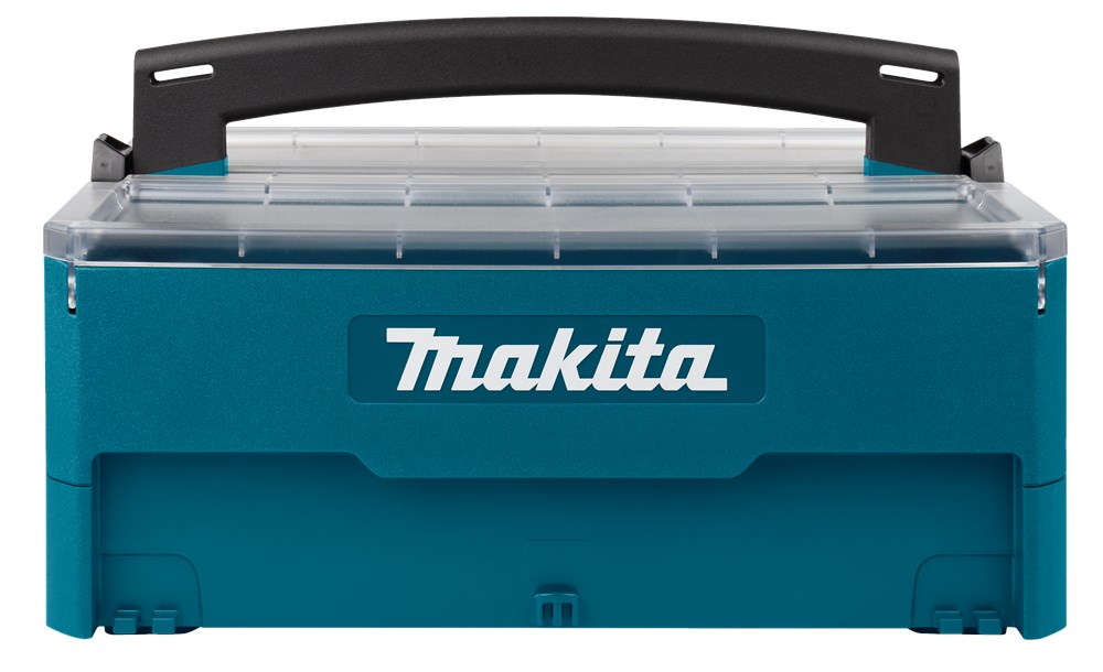 gereedschapskoffer makita-1 gereedschapskoffer makita-1