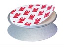 https://www.ez-catalog.nl/Asset/dd0db150e5604a47951a9d1fcf16b5a1/ImageFullSize/bevestigingssetRWM.jpg