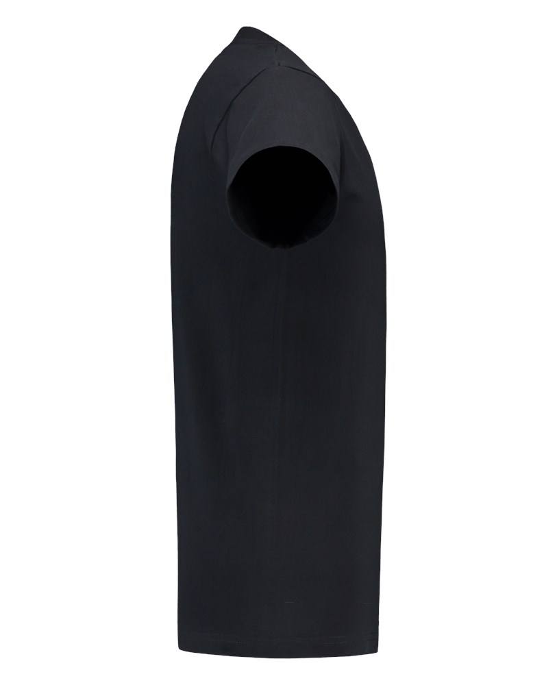 101007navyright.png