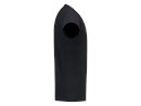 101007navyright.png