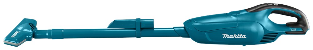 DCL182Z_C1C0.png