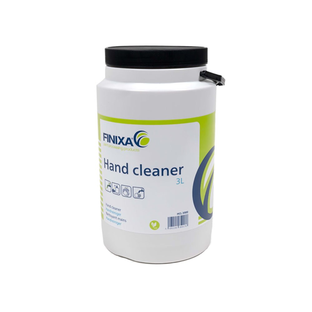FINIXA HANDREINIGER ZONDER POMP 3LTR (1)