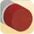 HSS-E Toolbit met rond DIN 4964 A