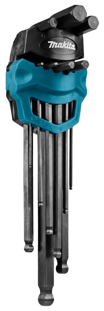 inbussleutelset makita-2 inbussleutelset makita-2