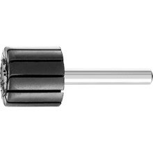 297156227 Schuurhulshouder 297156227 Schuurhulshouder