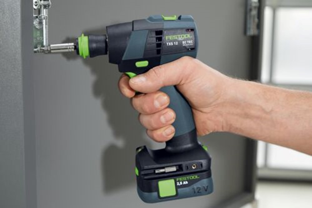 accu schroefboormachine festool-3 accu schroefboormachine festool-3
