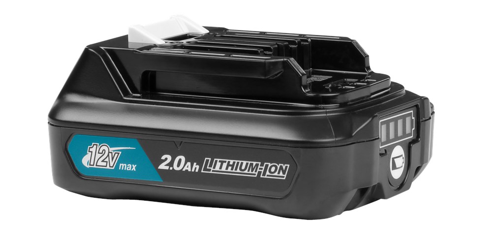 accu voor accumachine makita-8 accu voor accumachine makita-8