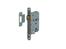 https://www.ez-catalog.nl/Asset/dd211d29ea57404ab4270eb20df3a958/ImageFullSize/9126937501.jpg