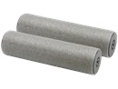 https://www.ez-catalog.nl/Asset/dd29370aa3b14c4f98b59fea885eb1b3/ImageFullSize/PSRLIR18.jpg