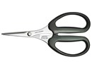 KEVLAR SCHAAR KNIPEX 9503-160MM 9503160SB-00-3.jpg