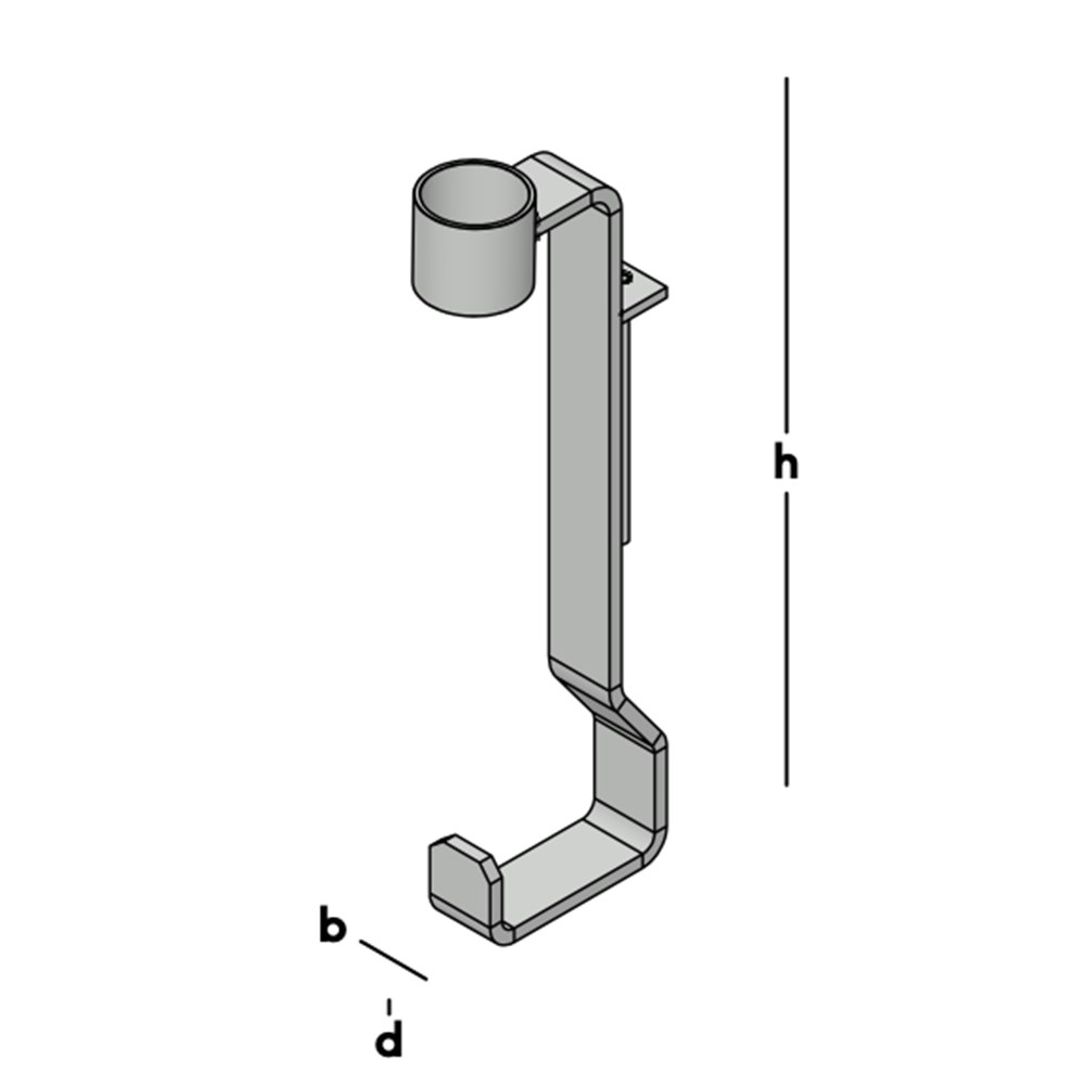 86407-10095-1.png
