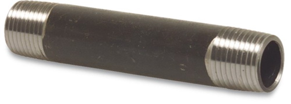 1160004M.jpg
