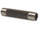 PIJPNIPPEL STAAL ZWART PROFEC BB11 3" X 300 1169300 1160004M.jpg