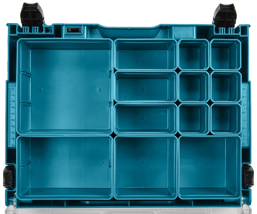 systainer organizer makita-11 systainer organizer makita-11