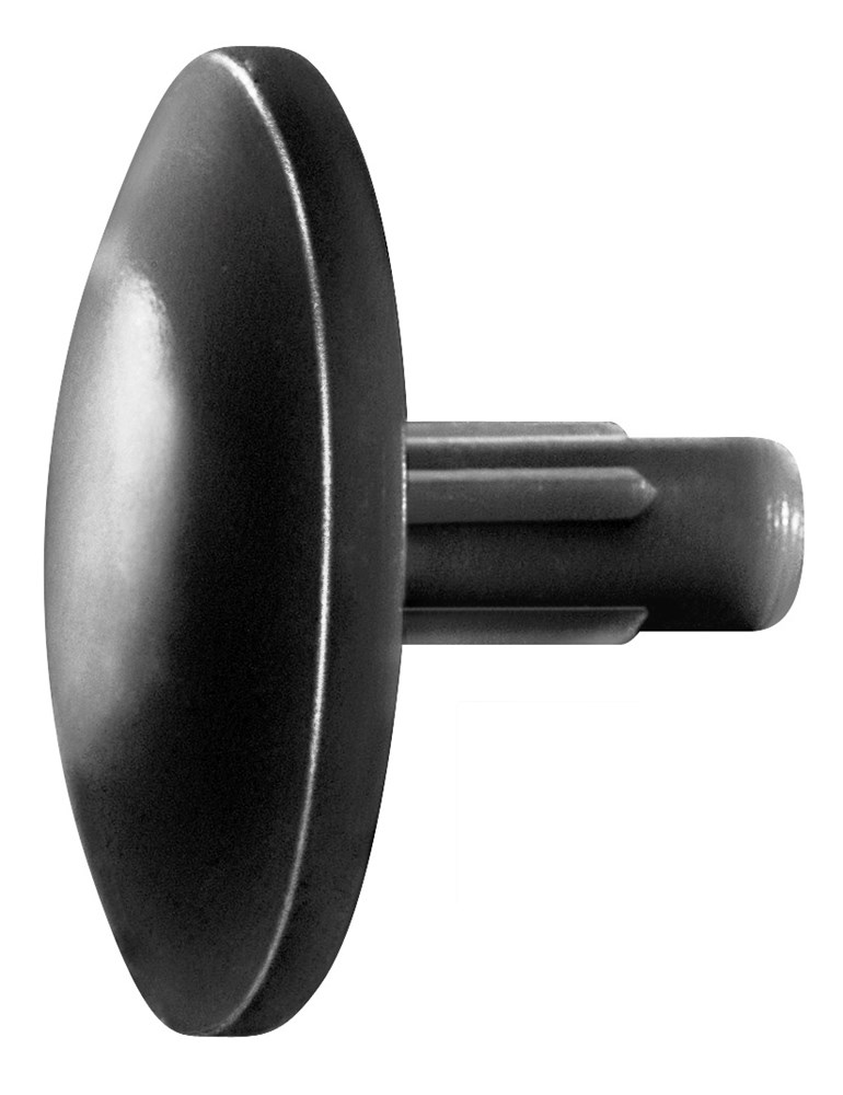 afdekkap kunststof spax-1 afdekkap kunststof spax-1