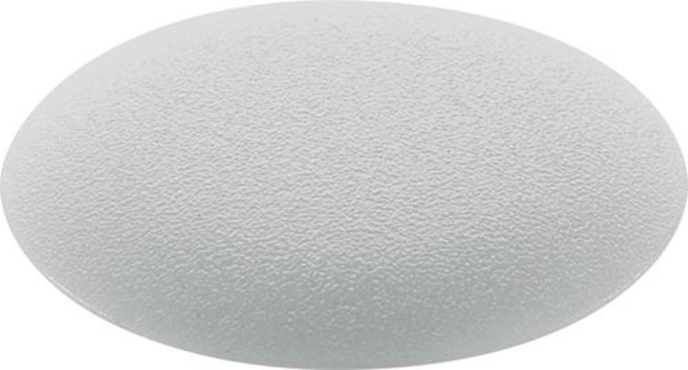 afdekkap rond grijs festool-1 afdekkap rond grijs festool-1