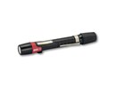 ZAKLAMP OPLAADBAAR 3.7V USAG 750mAh INCL.OPLADER IP54 889TE 889_TE_F01.jpg