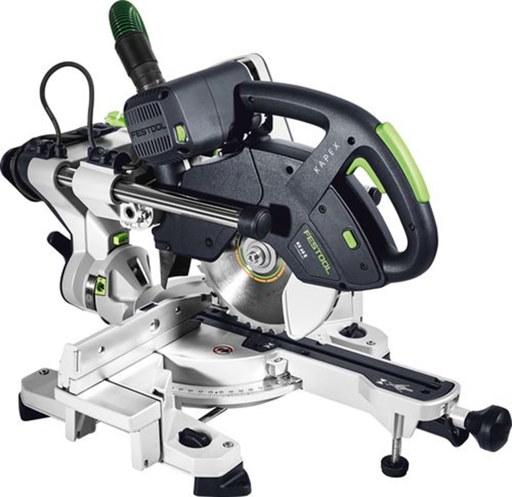 radiaal afkortzaagmachine festool-1 radiaal afkortzaagmachine festool-1