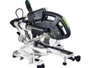 AFKORTZAAG FESTOOL KAPEX KS 60 E-SET 216X30MM 230V-1200W zoom_hs_ks60set_561728_p_01a.jpg