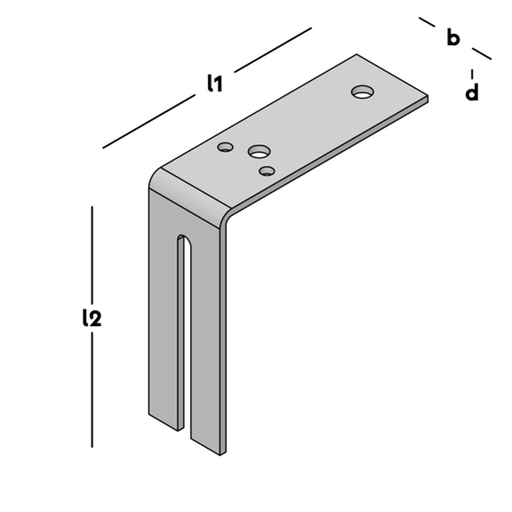85183-0724831-1.png