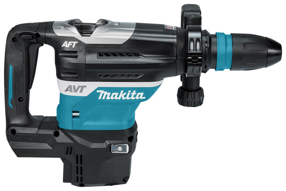 accu combihamer makita sds-max-6 accu combihamer makita sds-max-6