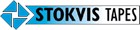Stokvis Tapes