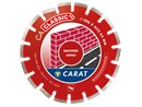 CAC3003000.png