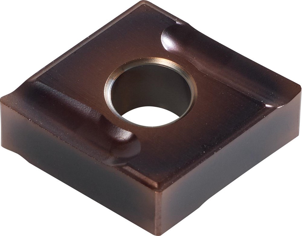 Afbeelding voor Wisselplaat cnmg120404r-hp-uni35