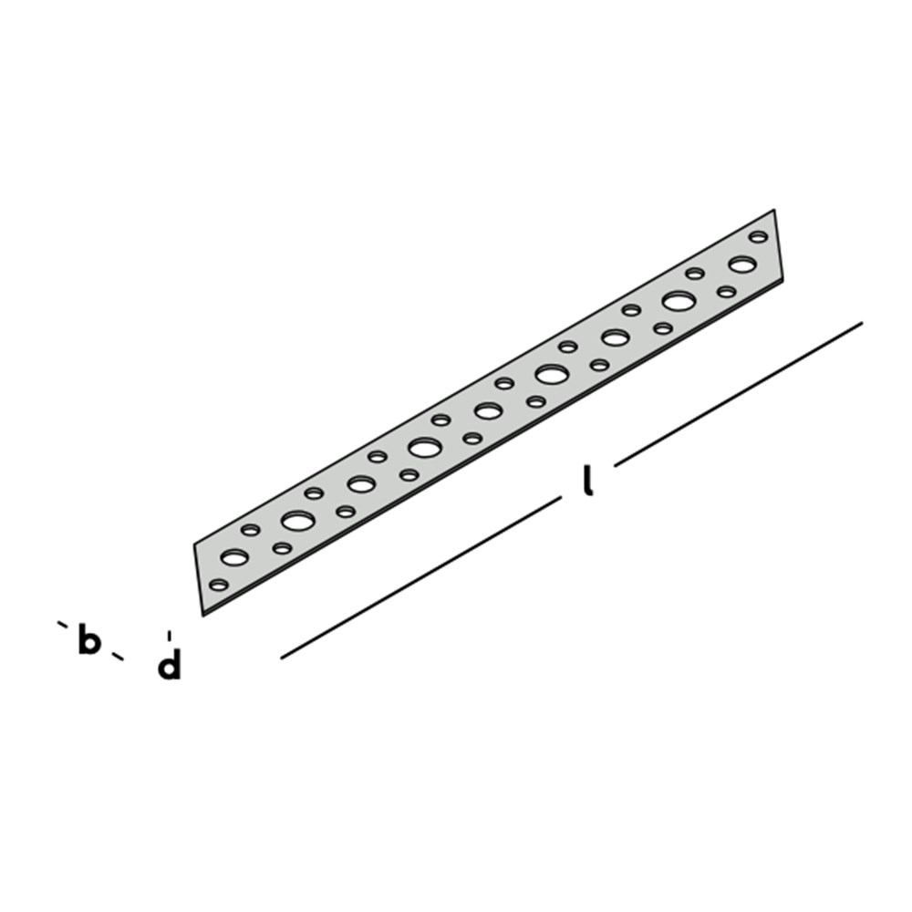 88246-85454-2.png