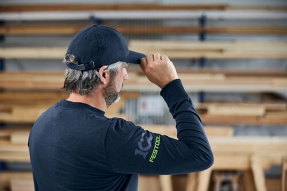 golfcap festool-3 golfcap festool-3