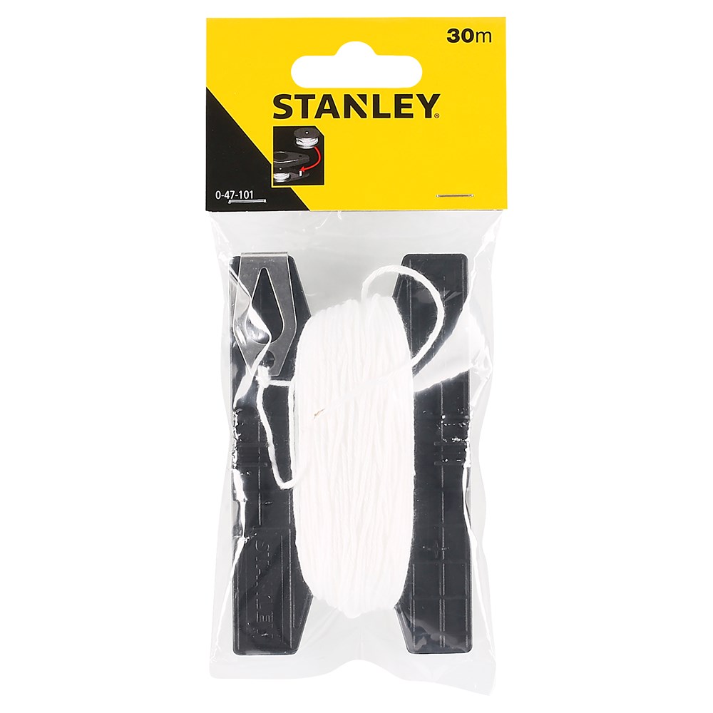 slaglijnkoord stanley-2 slaglijnkoord stanley-2