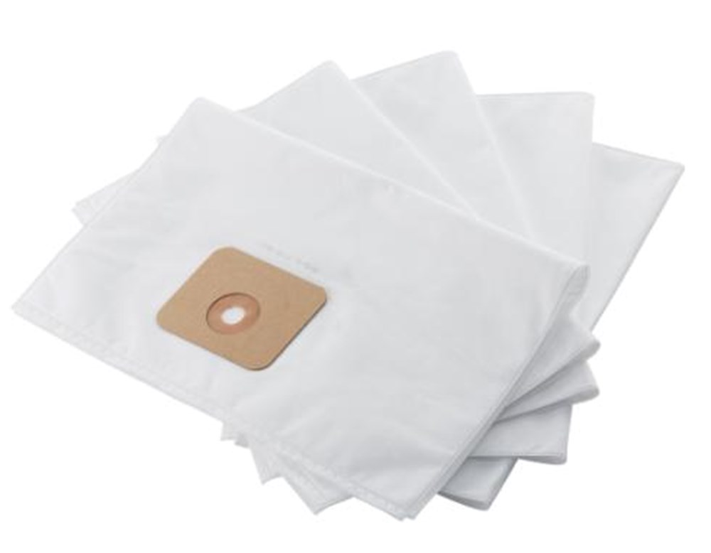 Filterbag_SR20_30_107401478-ps-WebsiteLarge-CUELLN.jpg