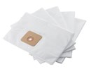 Filterbag_SR20_30_107401478-ps-WebsiteLarge-CUELLN.jpg