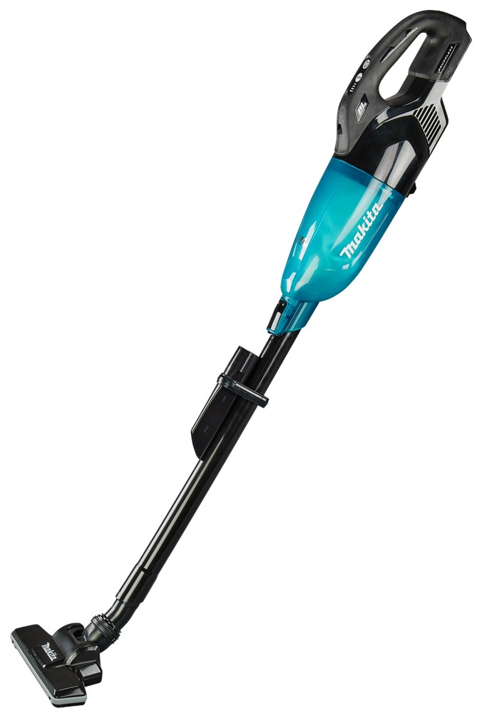 accu steelstofzuiger makita-1 accu steelstofzuiger makita-1