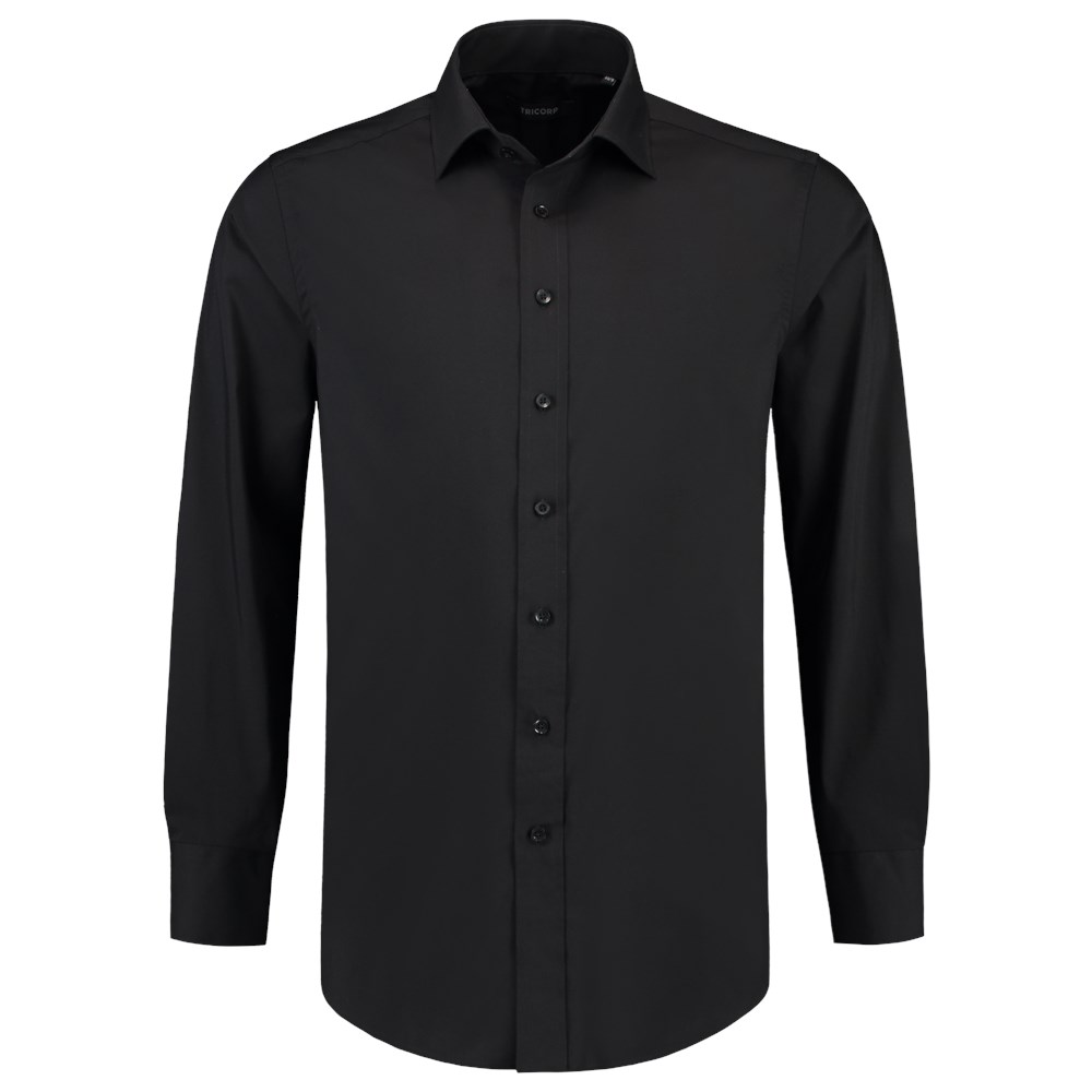 705006blackfront.png