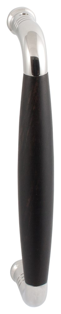 GPF49014900C.jpg